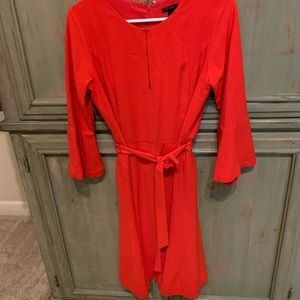 Ann Taylor / Vineyard Vines / Shoshanna sz 4